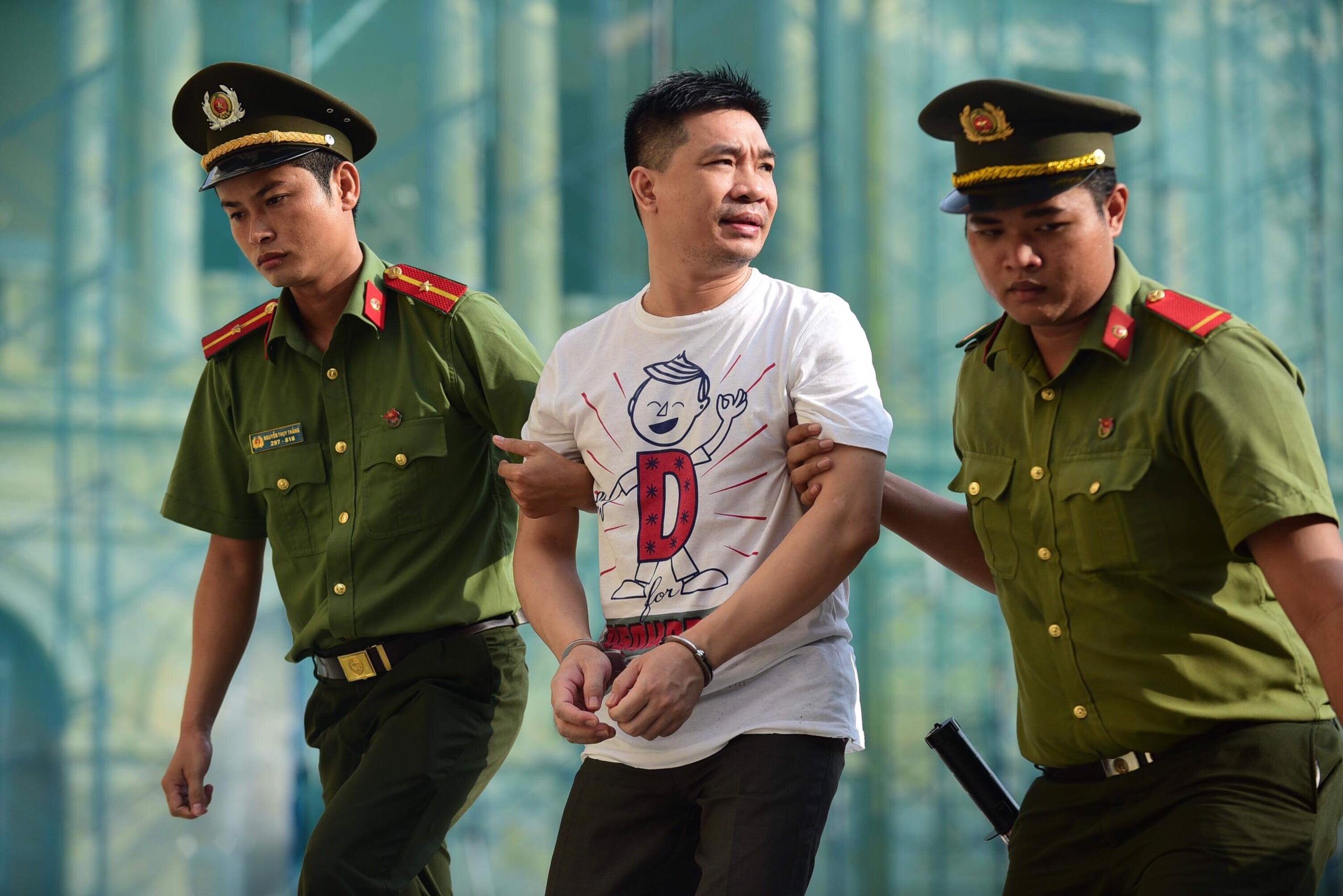 Văn Kính Dương Ngọc Miu ảnh 10 Van Kinh Duong Ngoc Miu anh 10