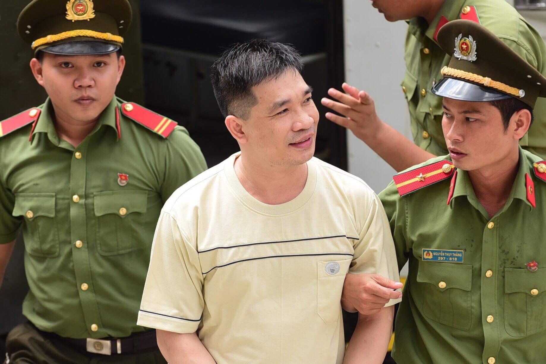 Văn Kính Dương Ngọc Miu ảnh 1 Van Kinh Duong Ngoc Miu anh 1