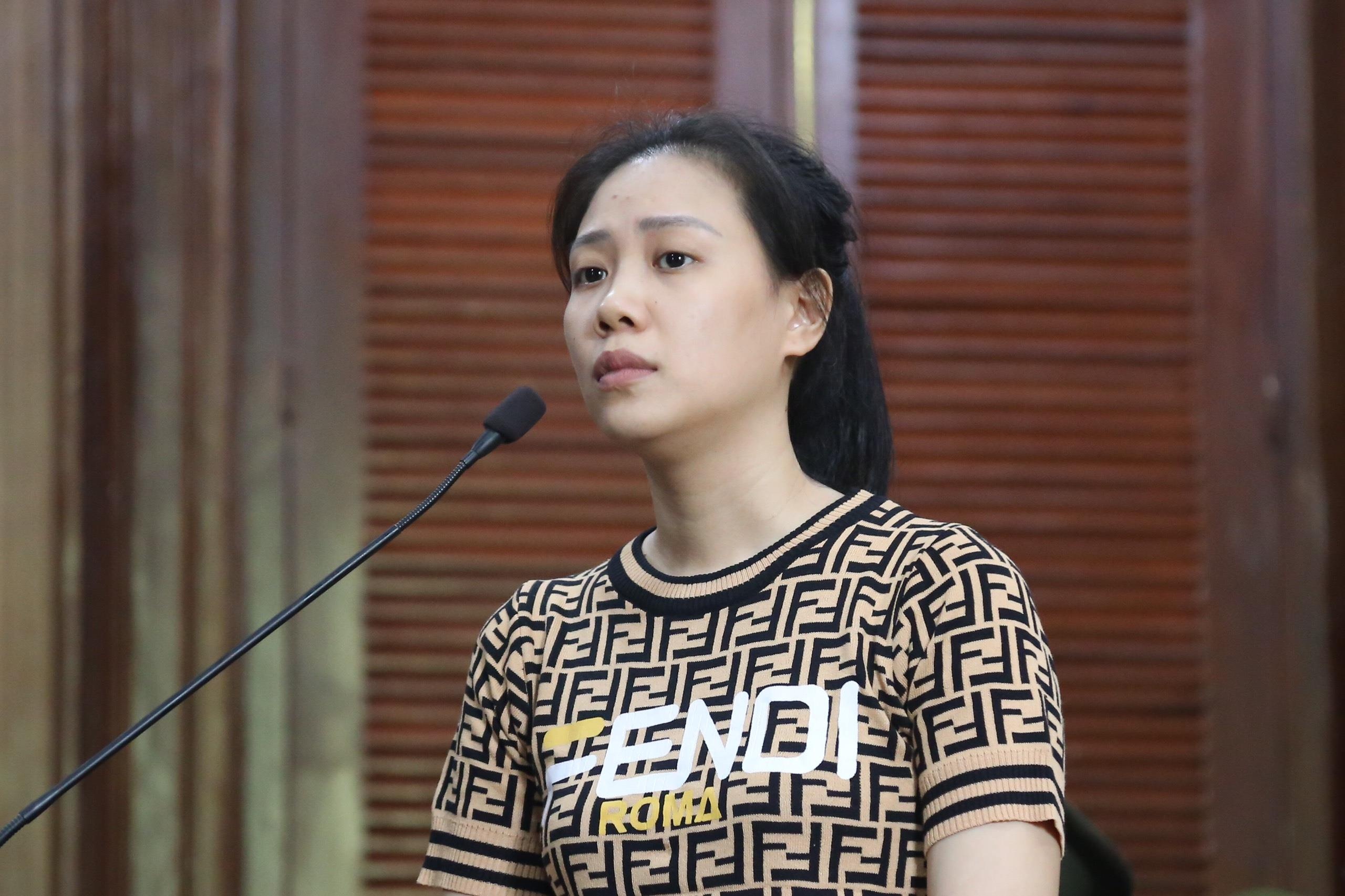 Văn Kính Dương Ngọc Miu ảnh 8 Van Kinh Duong Ngoc Miu anh 8