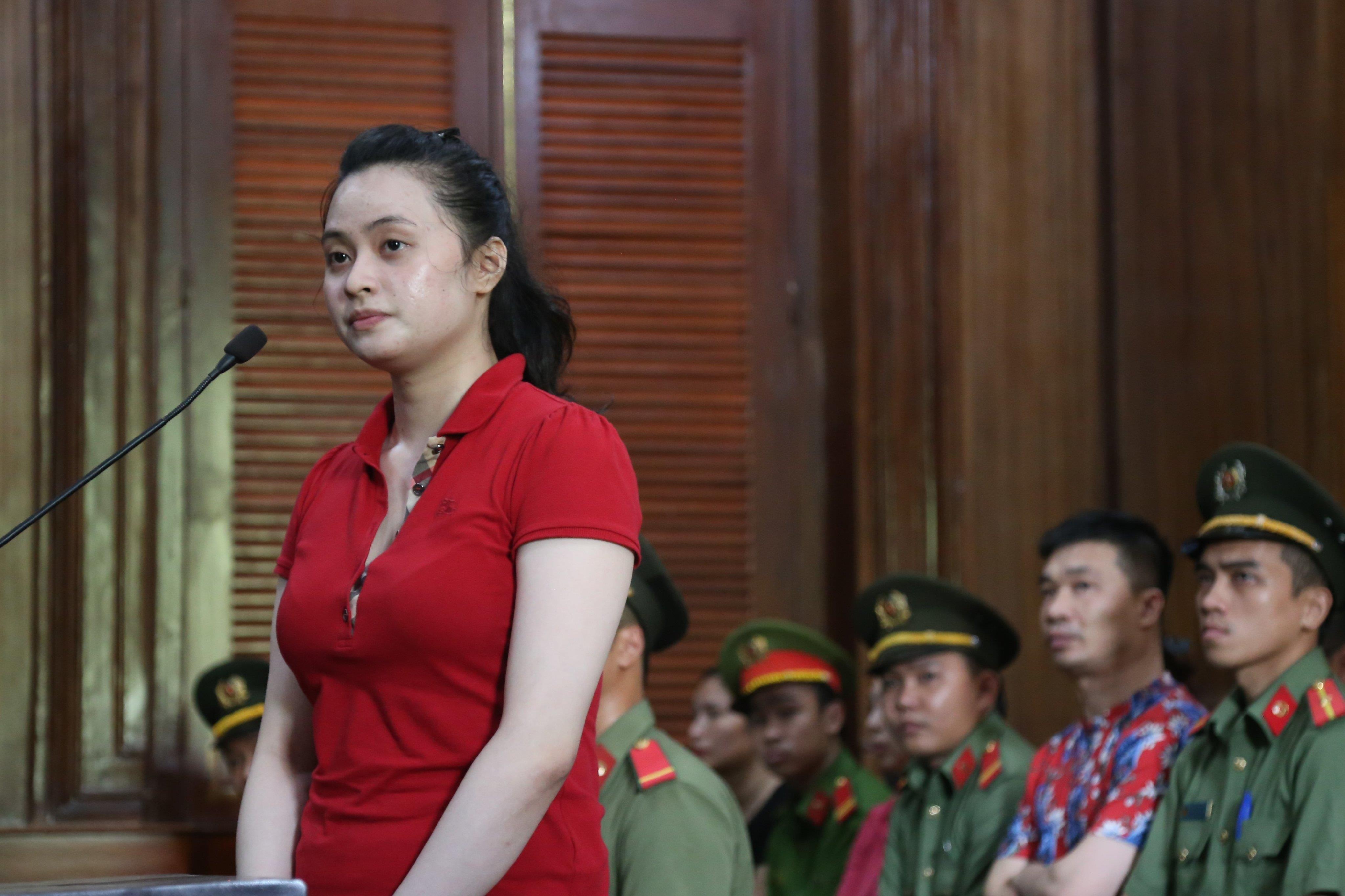 Văn Kính Dương Ngọc Miu ảnh 7 Van Kinh Duong Ngoc Miu anh 7