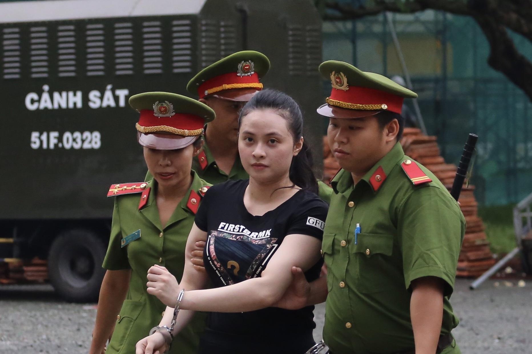 Văn Kính Dương Ngọc Miu ảnh 14 Van Kinh Duong Ngoc Miu anh 14