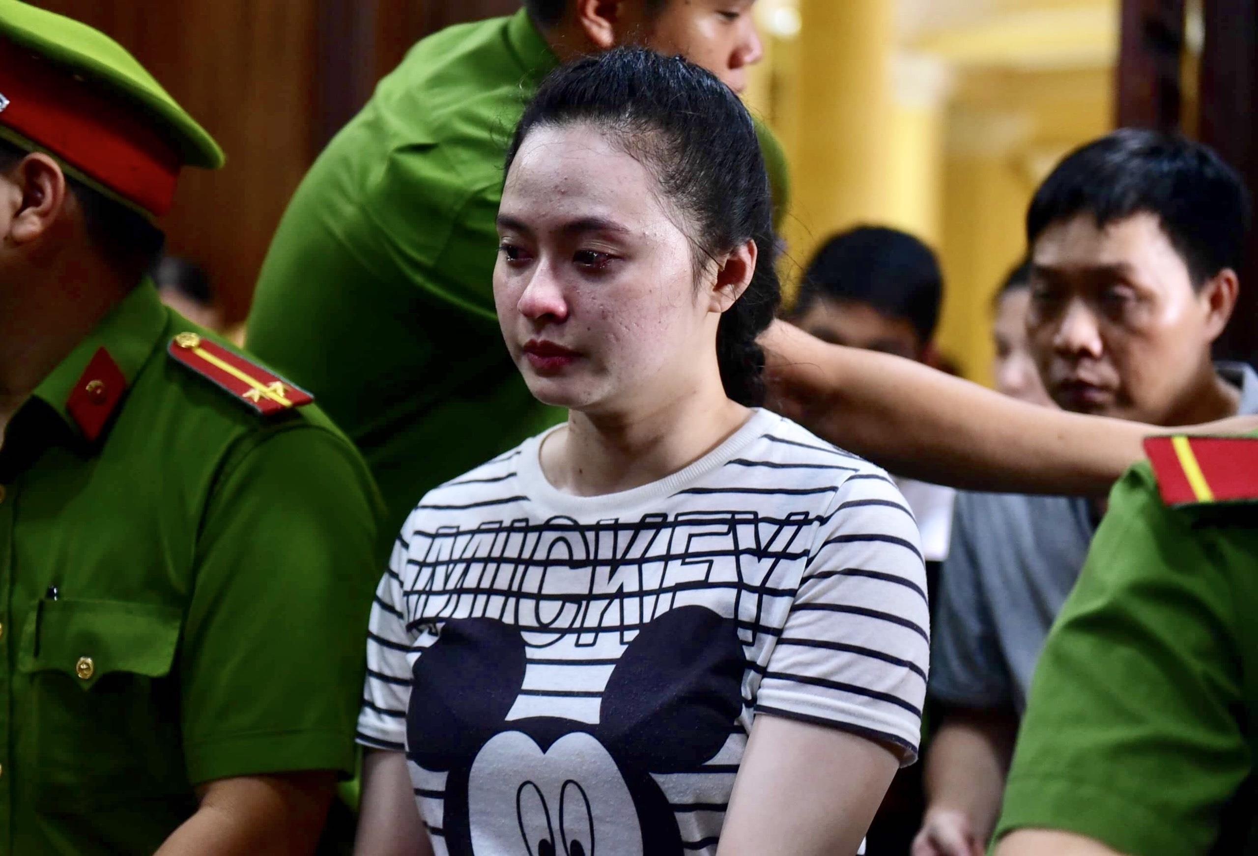 Văn Kính Dương Ngọc Miu ảnh 11 Van Kinh Duong Ngoc Miu anh 11