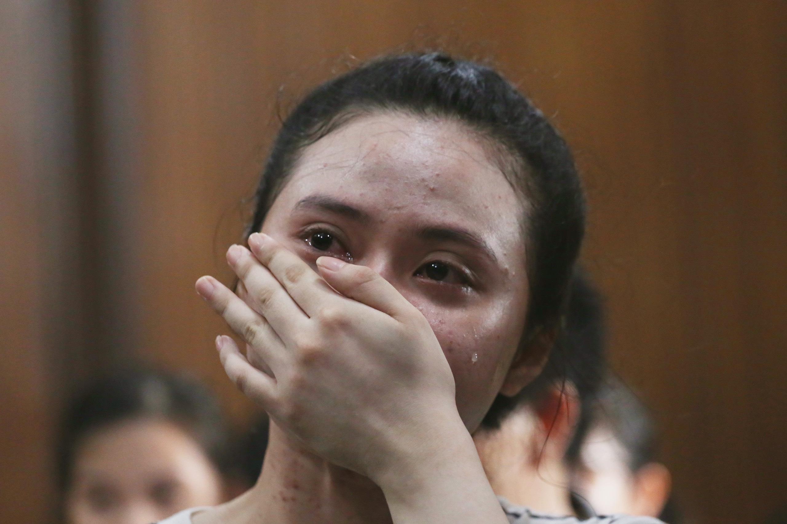 Van Kinh Duong Ngoc Miu, anh 1