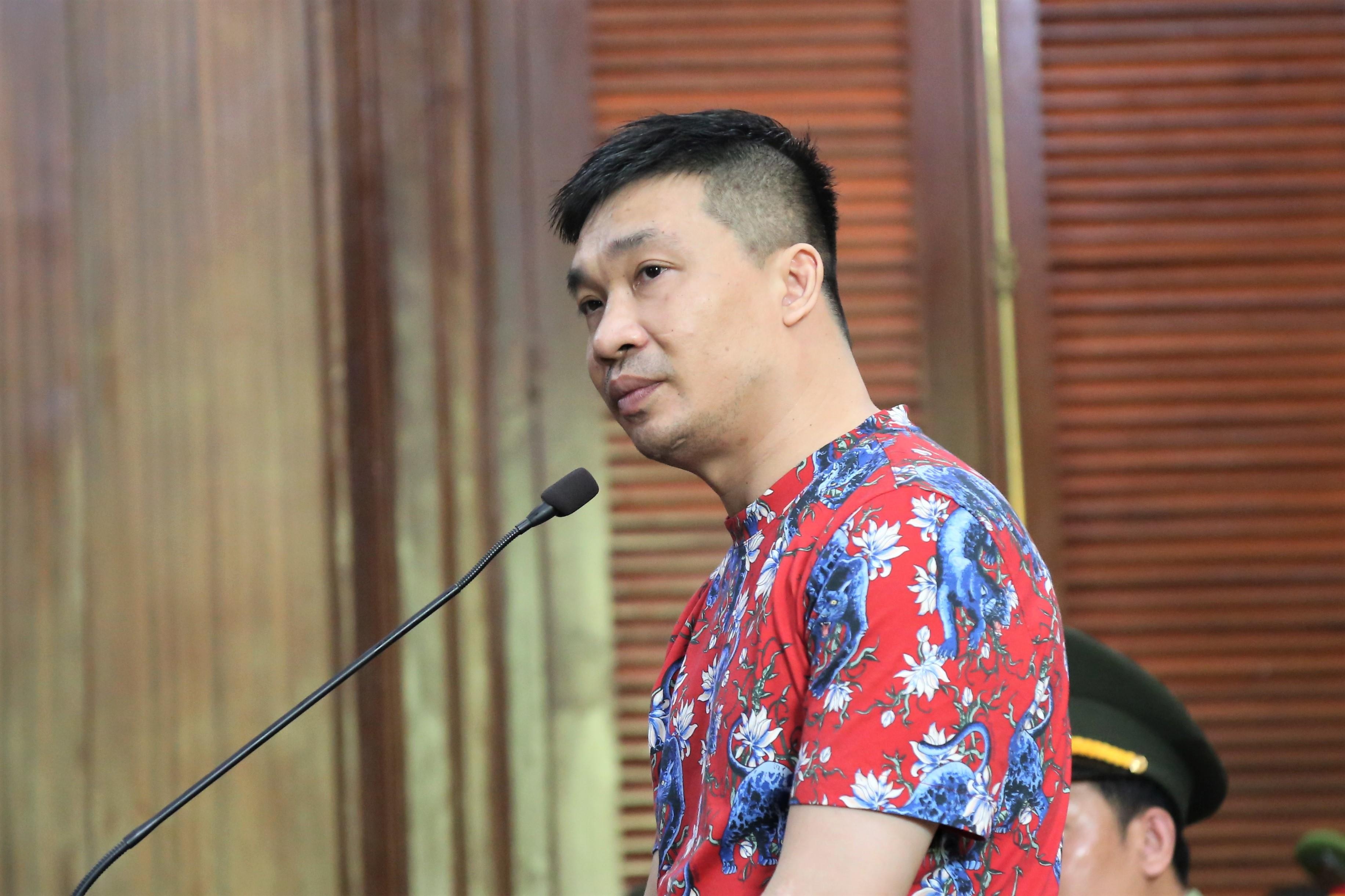 Van Kinh Duong Ngoc Miu, anh 2