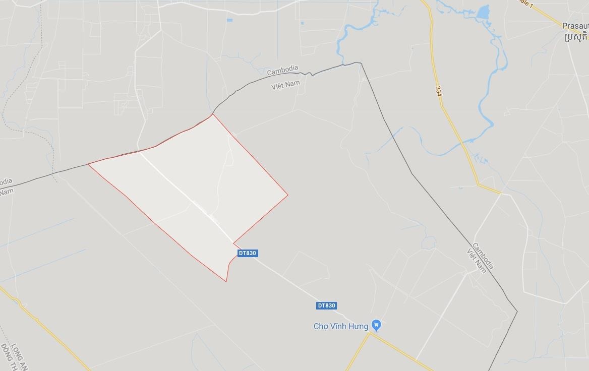 bắt 57 kg ma túy ảnh 2 bat 57 kg ma tuy anh 2