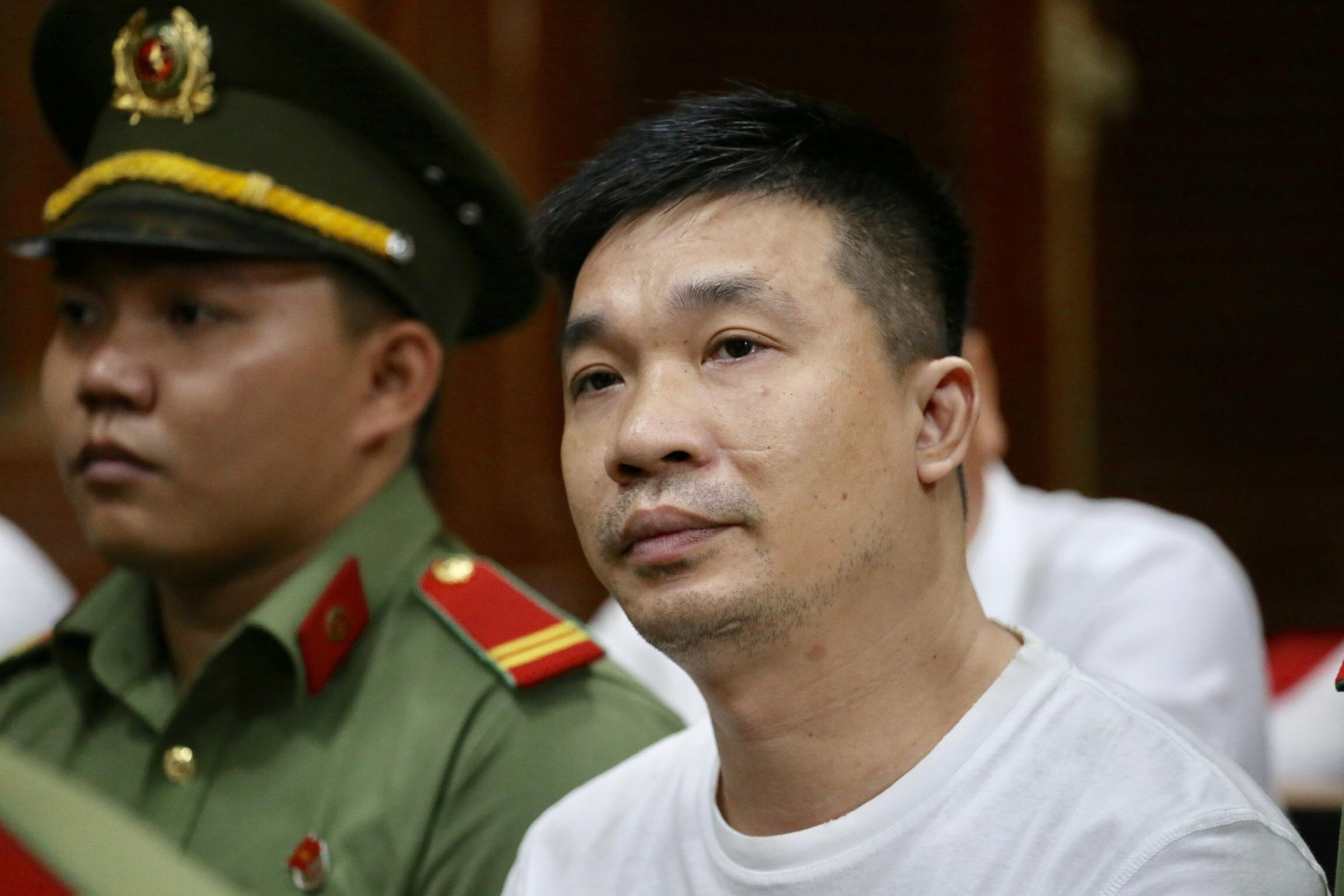 Văn Kính Dương Ngọc Miu ảnh 1 Van Kinh Duong Ngoc Miu anh 1