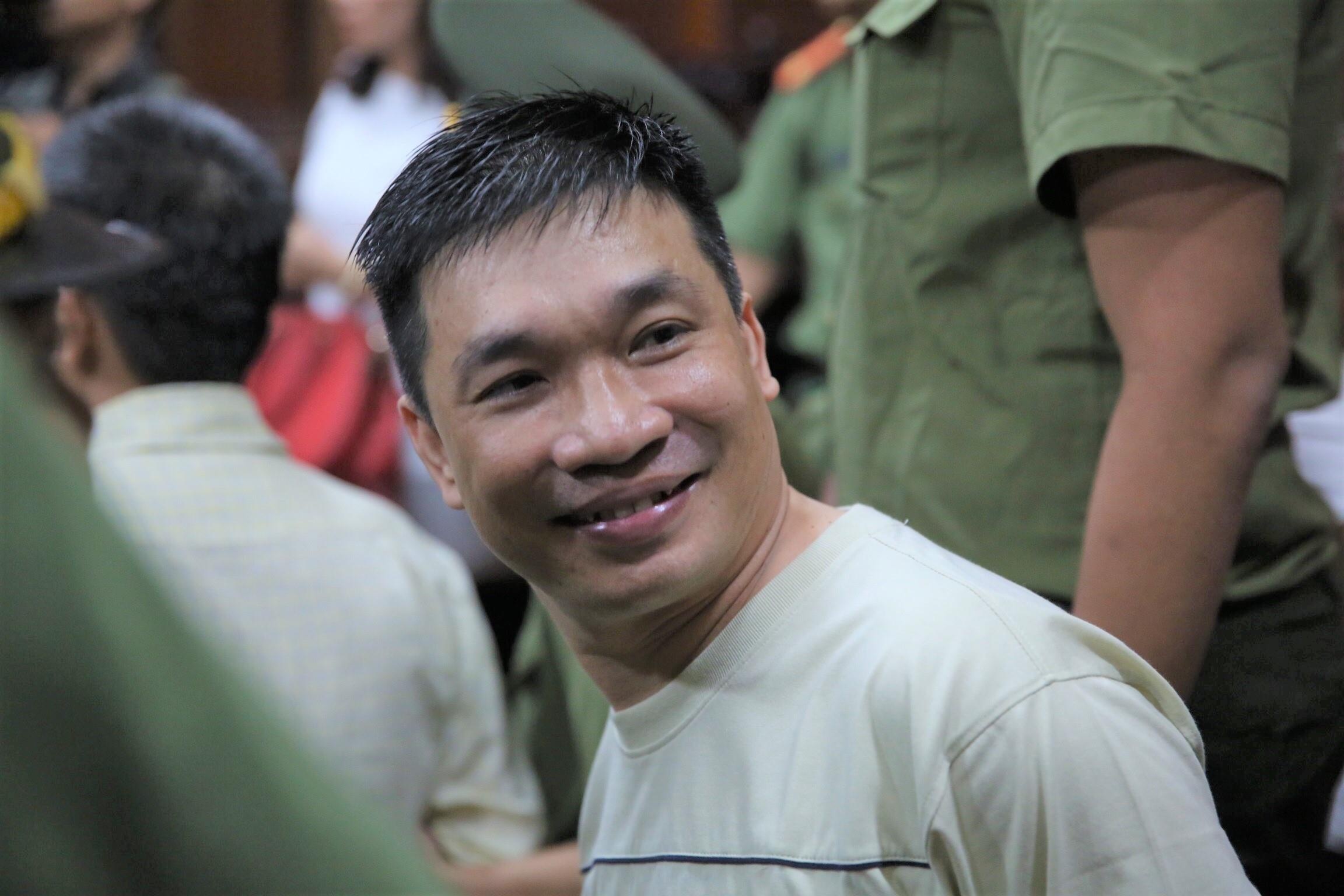 Văn Kính Dương ảnh 2 Van Kinh Duong anh 2