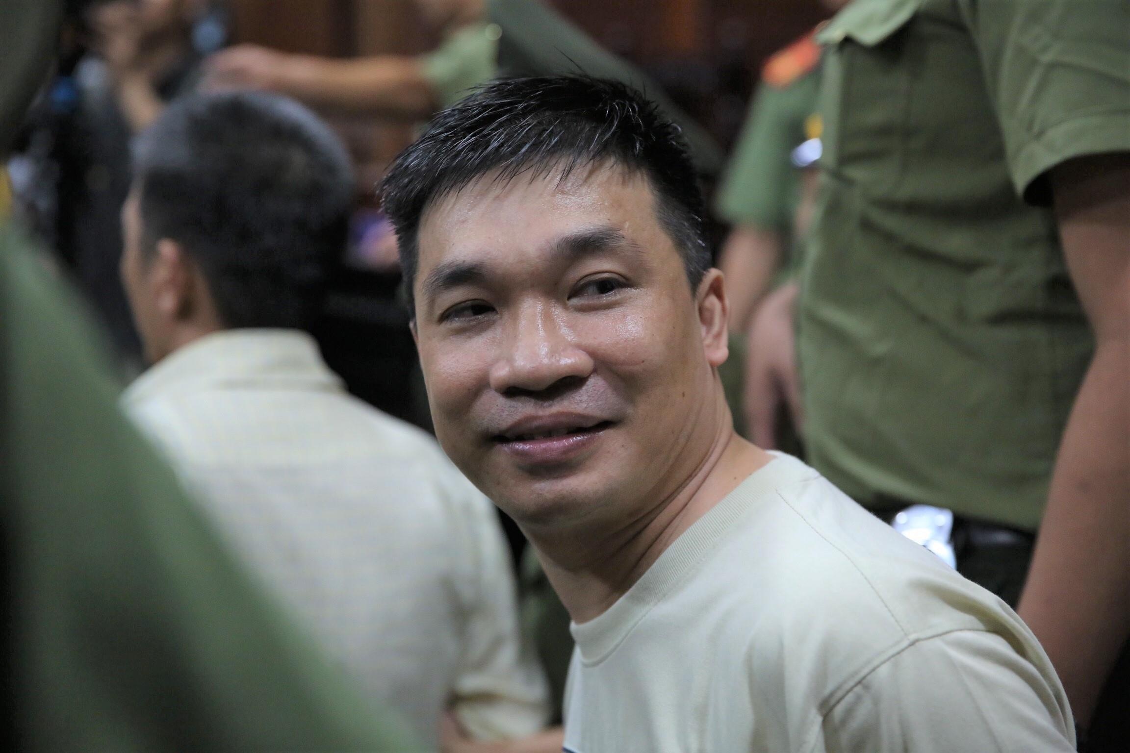 xem xet toi danh Ngoc Miu anh 3