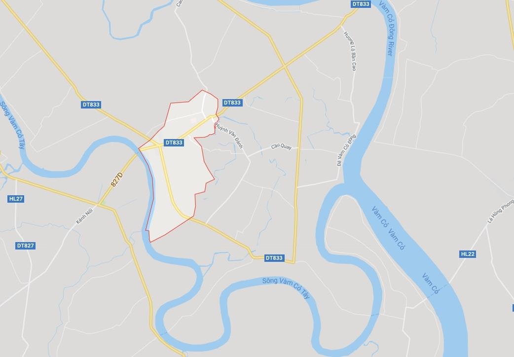 phat pho chu tich hoi dong nhan dan anh 1