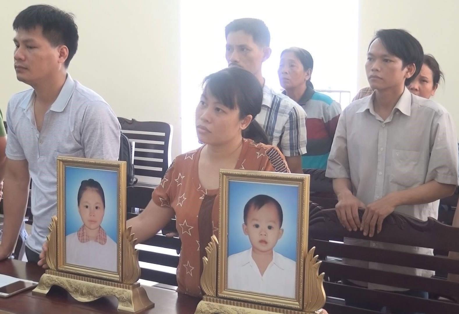 Bằng giả ảnh 2 Bang gia anh 2