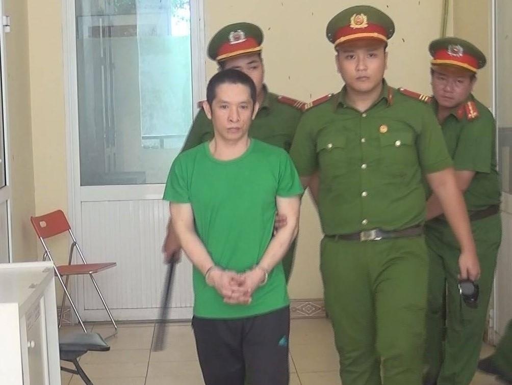 Bằng giả ảnh 1 Bang gia anh 1