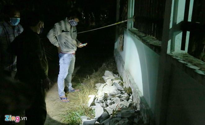 vu 2 thi the trong be tong anh 3