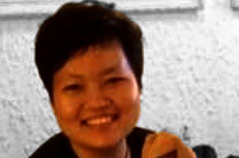 Nu nghi can giet nguoi bo xac vao be tong doi mat toi danh gi? hinh anh