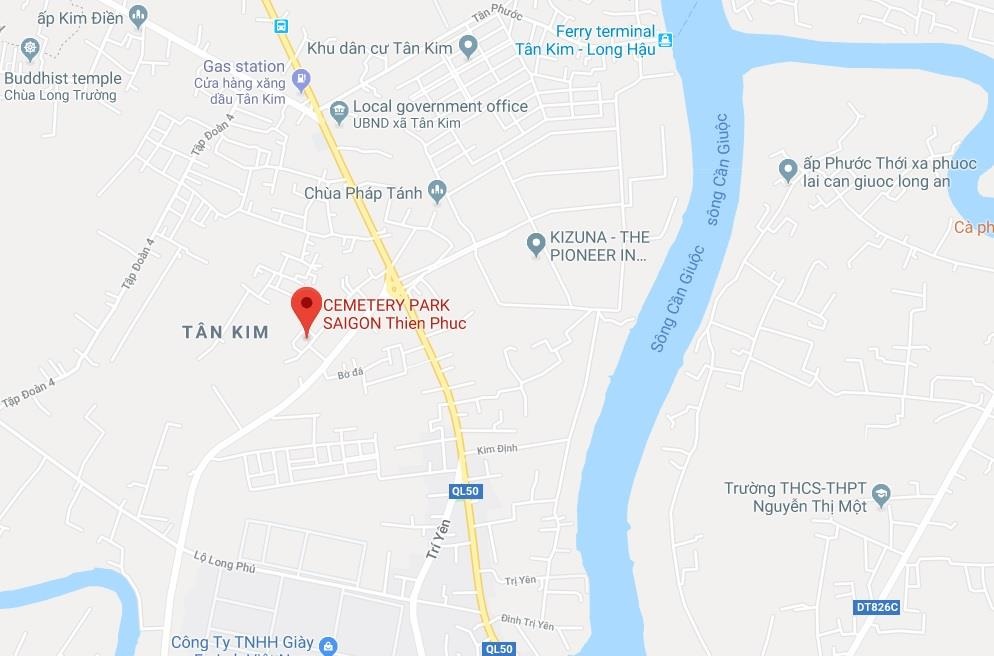 đi đòi nợ bị đâm ảnh 2 di doi no bi dam anh 2