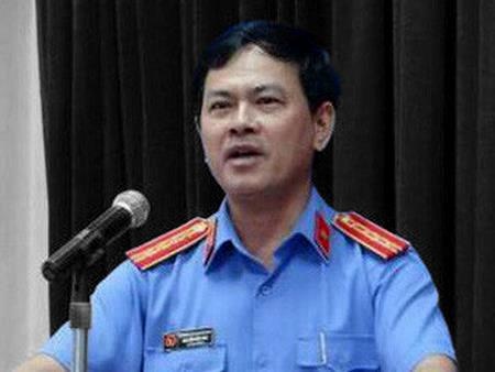 Ong Nguyen Huu Linh bi truy to khung hinh phat cao nhat 3 nam tu hinh anh
