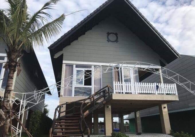 2 thi the giau trong be tong anh 1