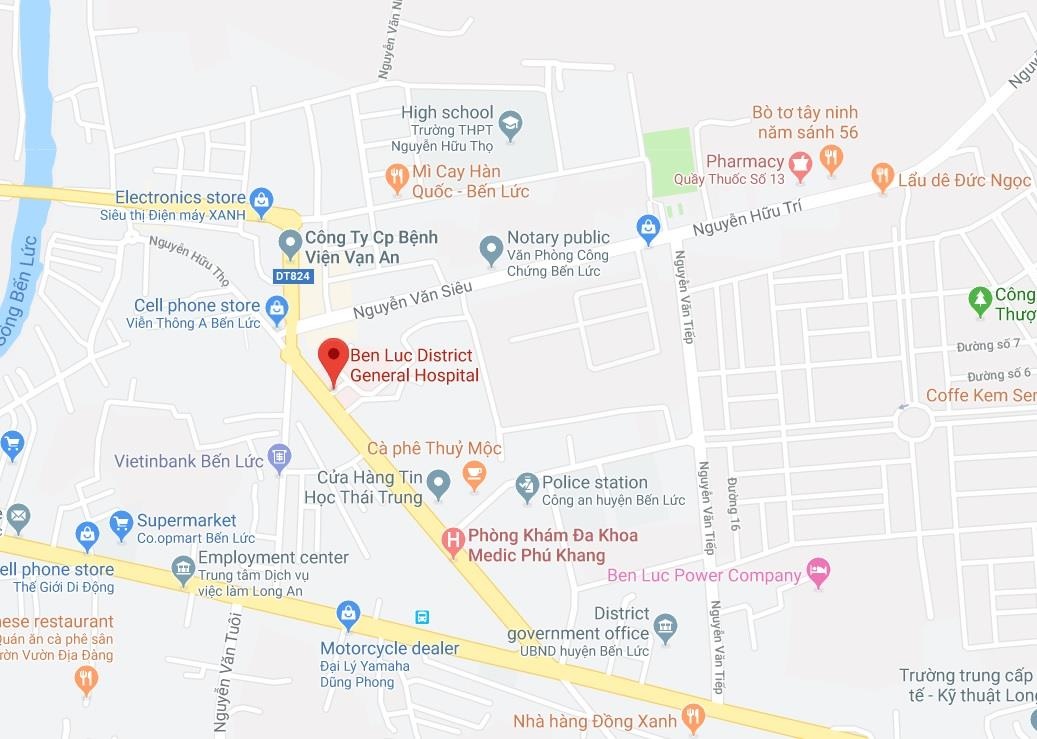 Nghi vợ ngoại tình ảnh 2 Nghi vo ngoai tinh anh 2