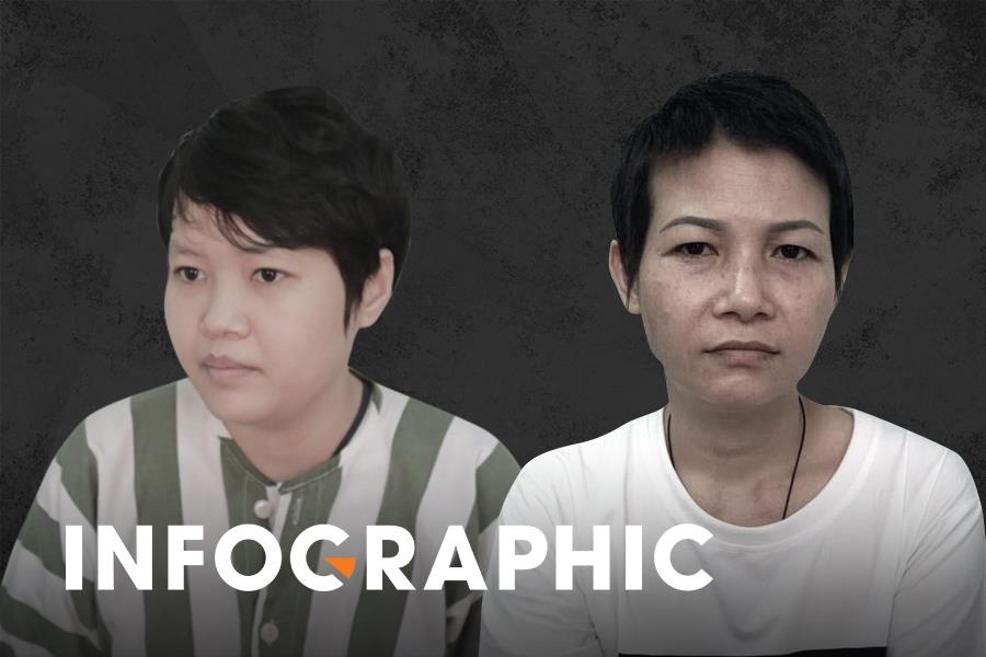 Ai la nguoi do be tong phi tang xac nan nhan o Binh Duong? hinh anh