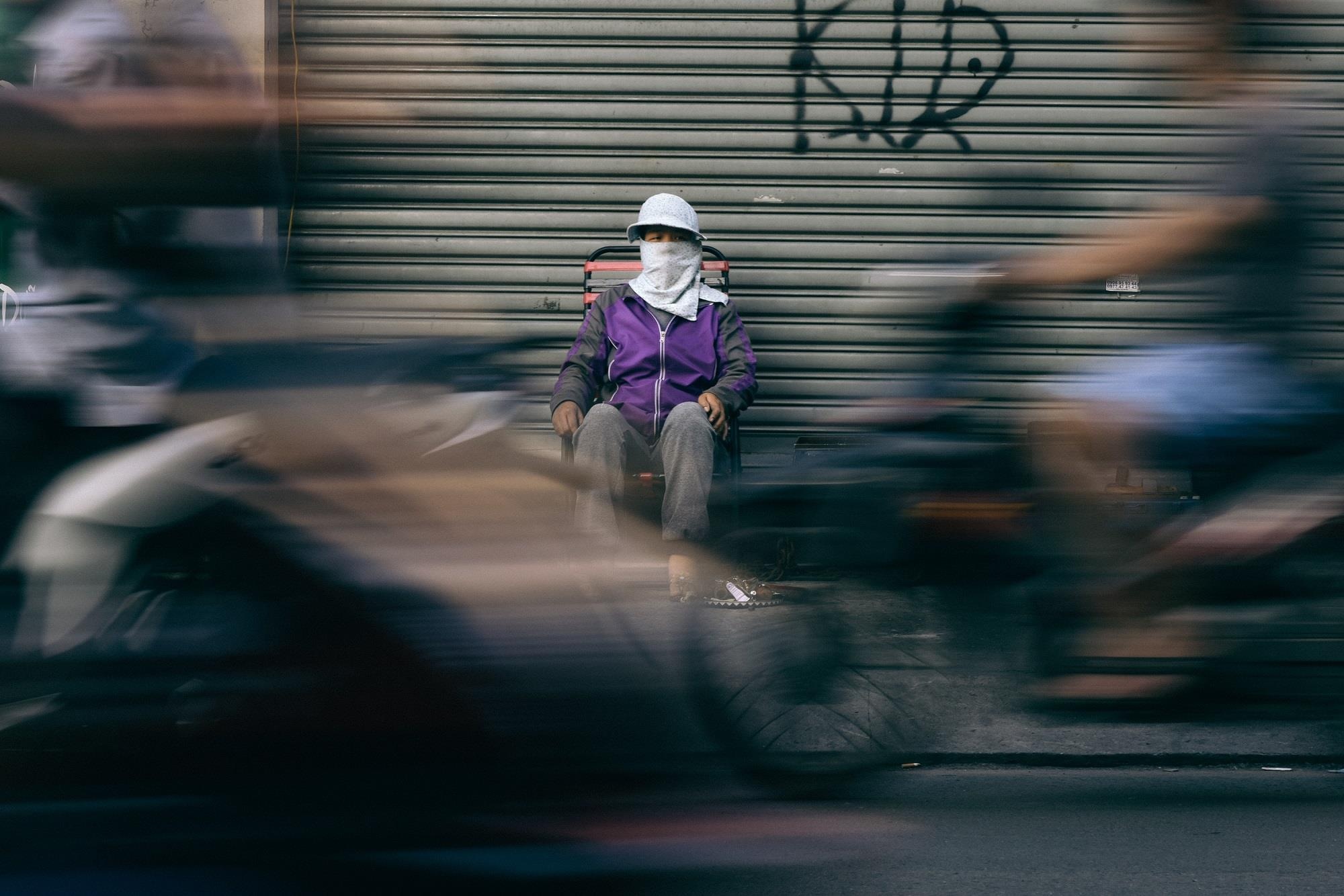 5 nam khong tim ra hung thu tat axit anh 1