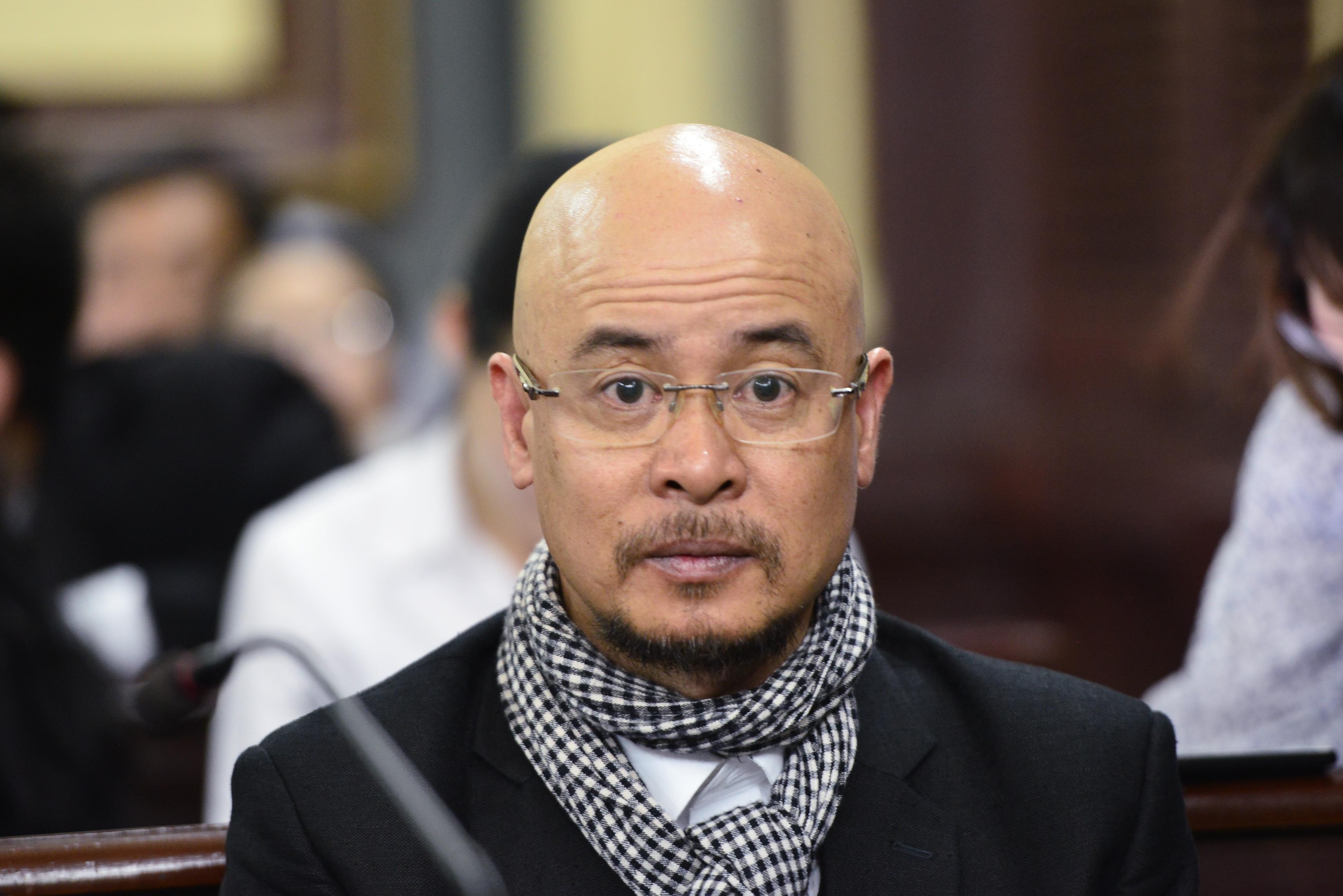 cuong che tra con dau Trung Nguyen anh 2