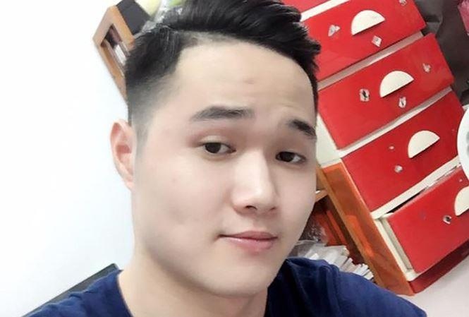 Á hậu bán dâm 5.000 USD ảnh 1 A hau ban dam 5.000 USD anh 1