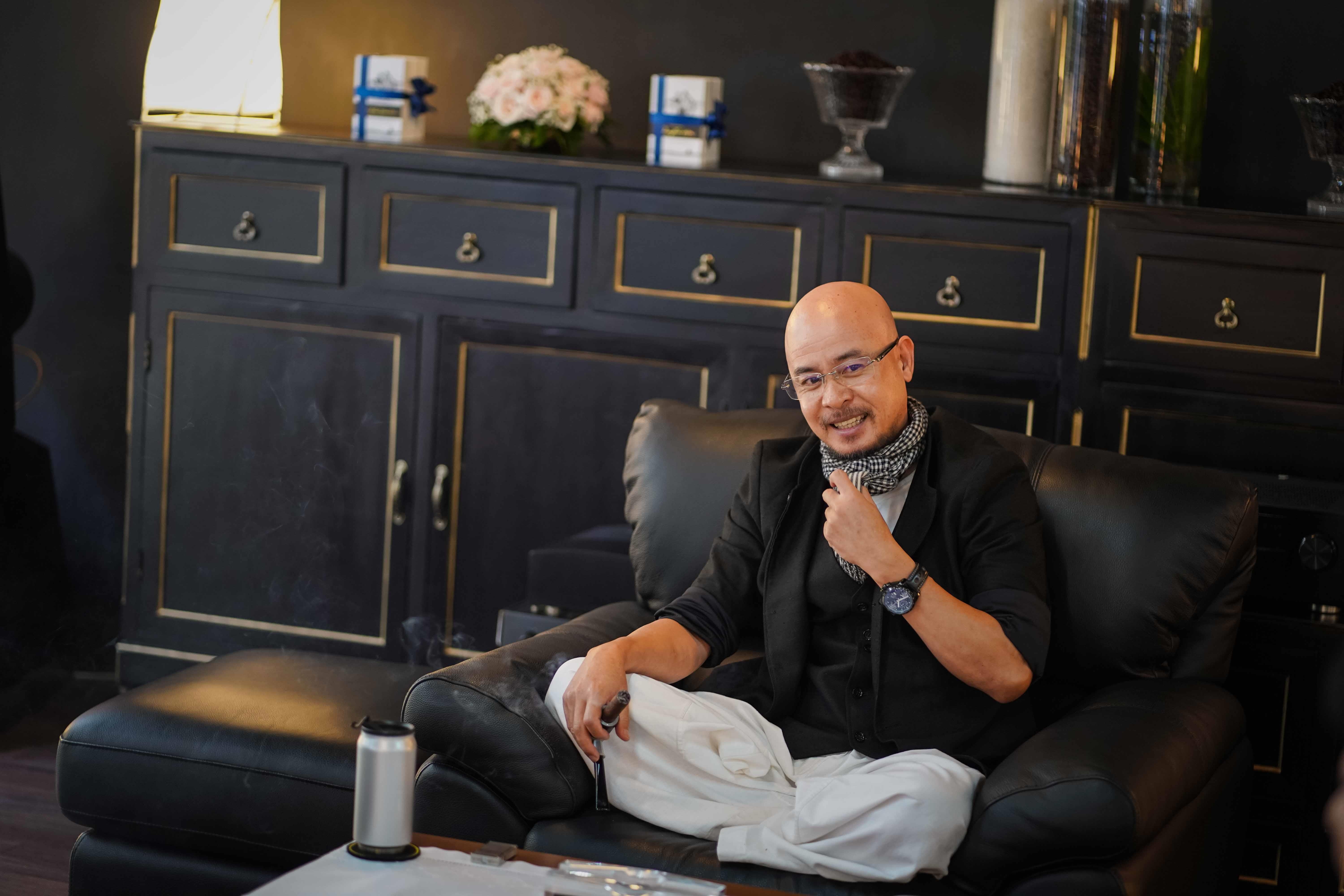 Đặng Lê Nguyên Vũ  ảnh 3 Dang Le Nguyen Vu anh 3