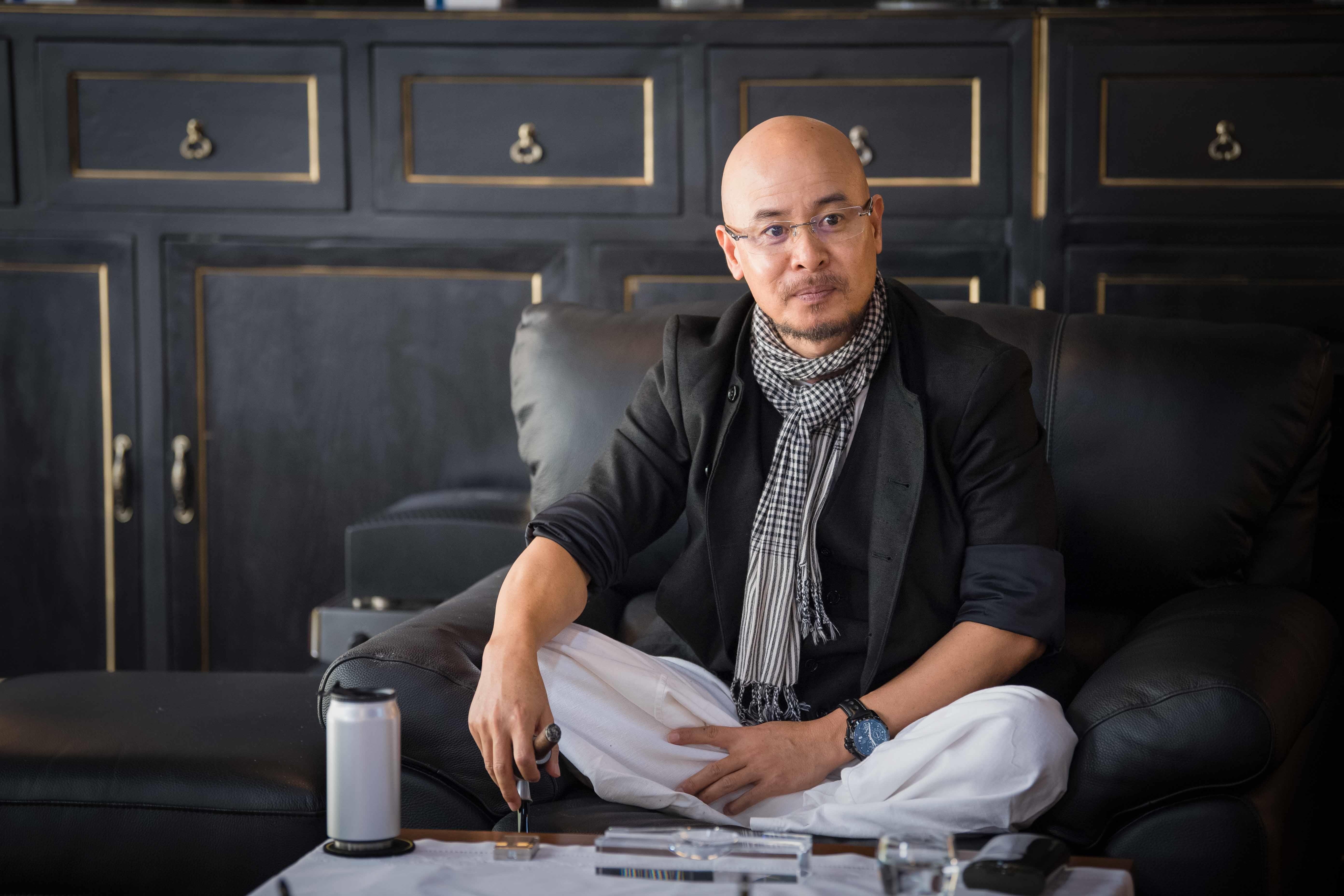 Đặng Lê Nguyên Vũ  ảnh 1 Dang Le Nguyen Vu anh 1