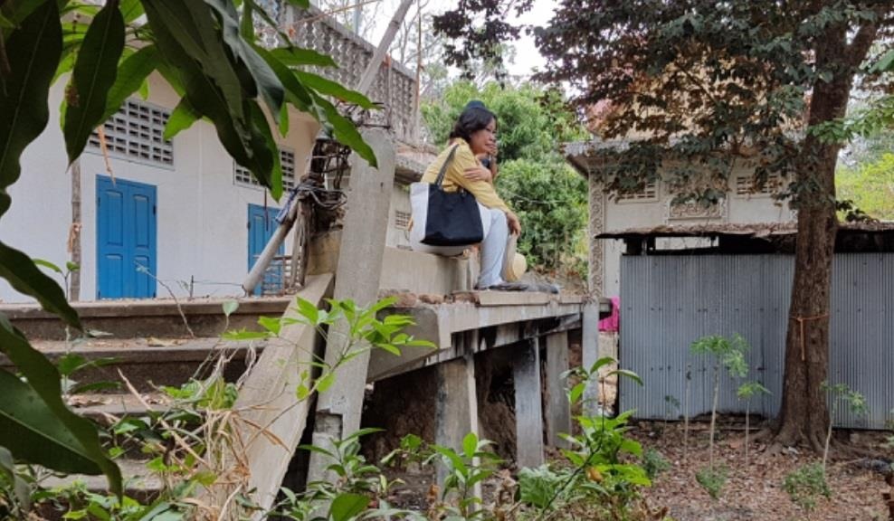 nan diet chung pol pot anh 2