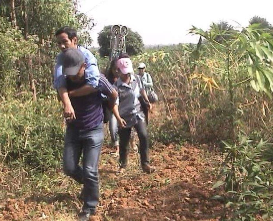 nan diet chung pol pot anh 3