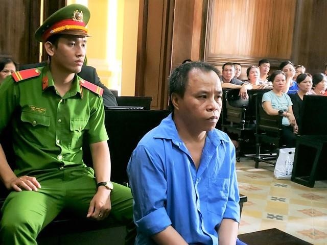 đánh nhau tại tòa ảnh 2 danh nhau tai toa anh 2