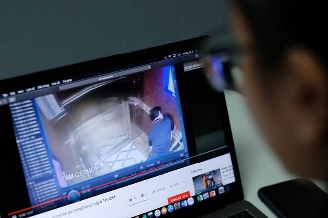 Nguyễn Hữu Linh xử kín ảnh 1 Nguyen Huu Linh xu kin anh 1