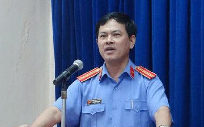 Nguyen Huu Linh se duoc xu kin hinh anh