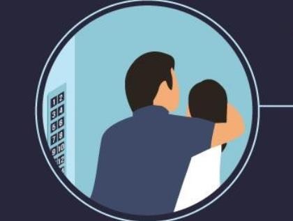 Nguyen Huu Linh khong thua nhan om hon be gai 3 lan la dam o hinh anh