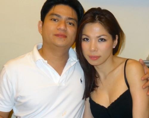 Chiem Quoc Thai anh 2