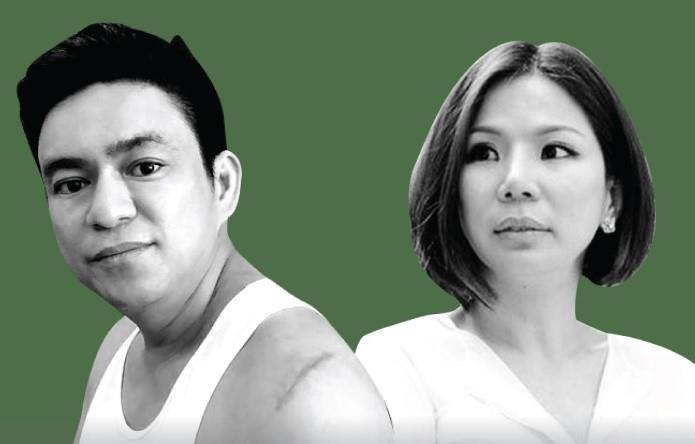 chem bac si Chiem Quoc Thai anh 2