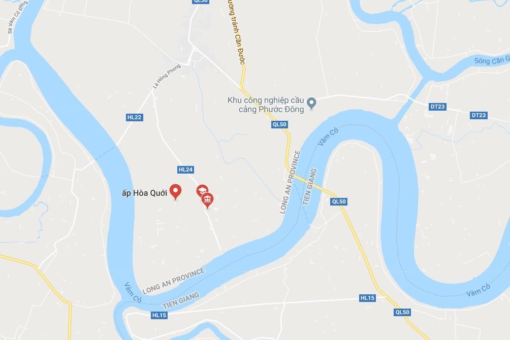 Ca nô du lịch tông ghe gỗ ảnh 2 Ca no du lich tong ghe go anh 2