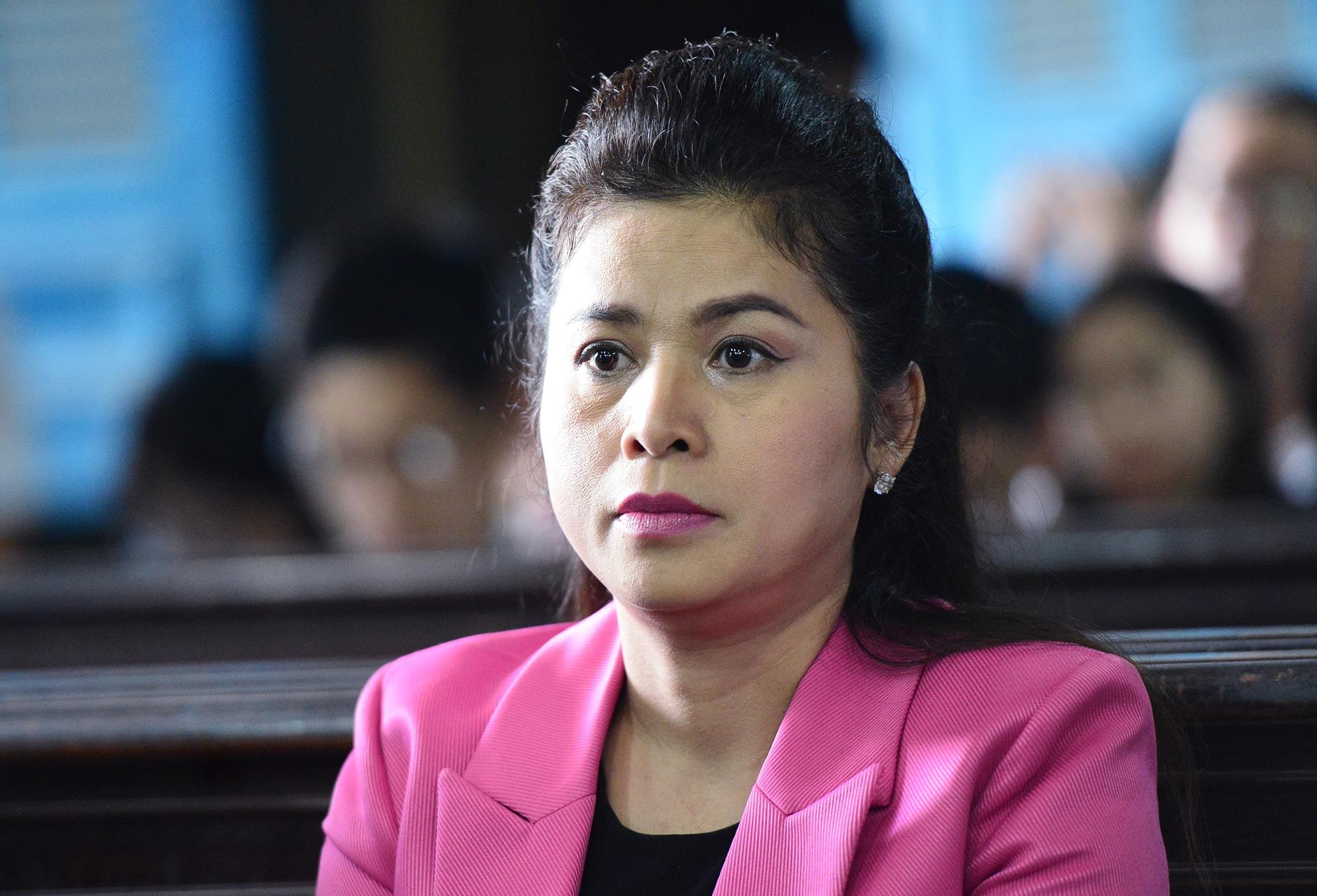 vo chong ca phe Trung Nguyen, anh 1