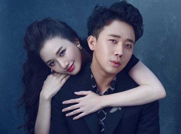 Chu tai khoan miet thi Hari Won co the bi xu ly the nao? hinh anh