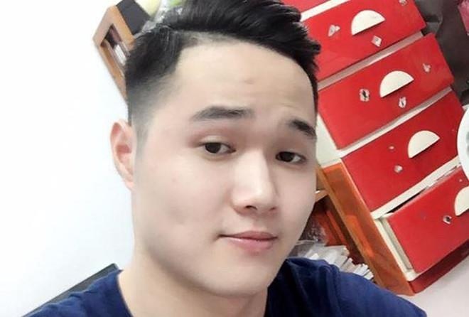Á hậu bán dâm ảnh 1 A hau ban dam anh 1