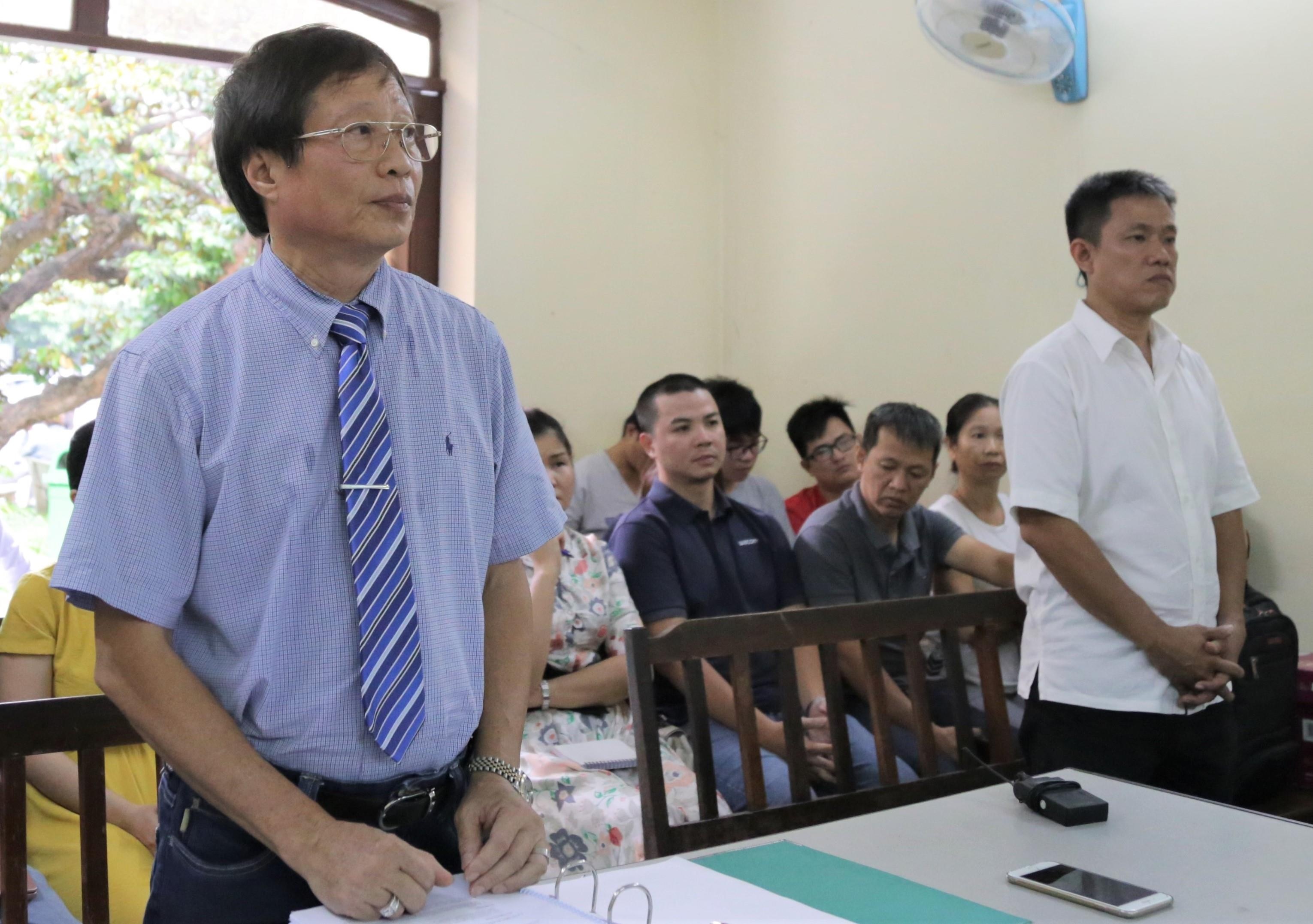 phuc tham Than dong dat Viet anh 2