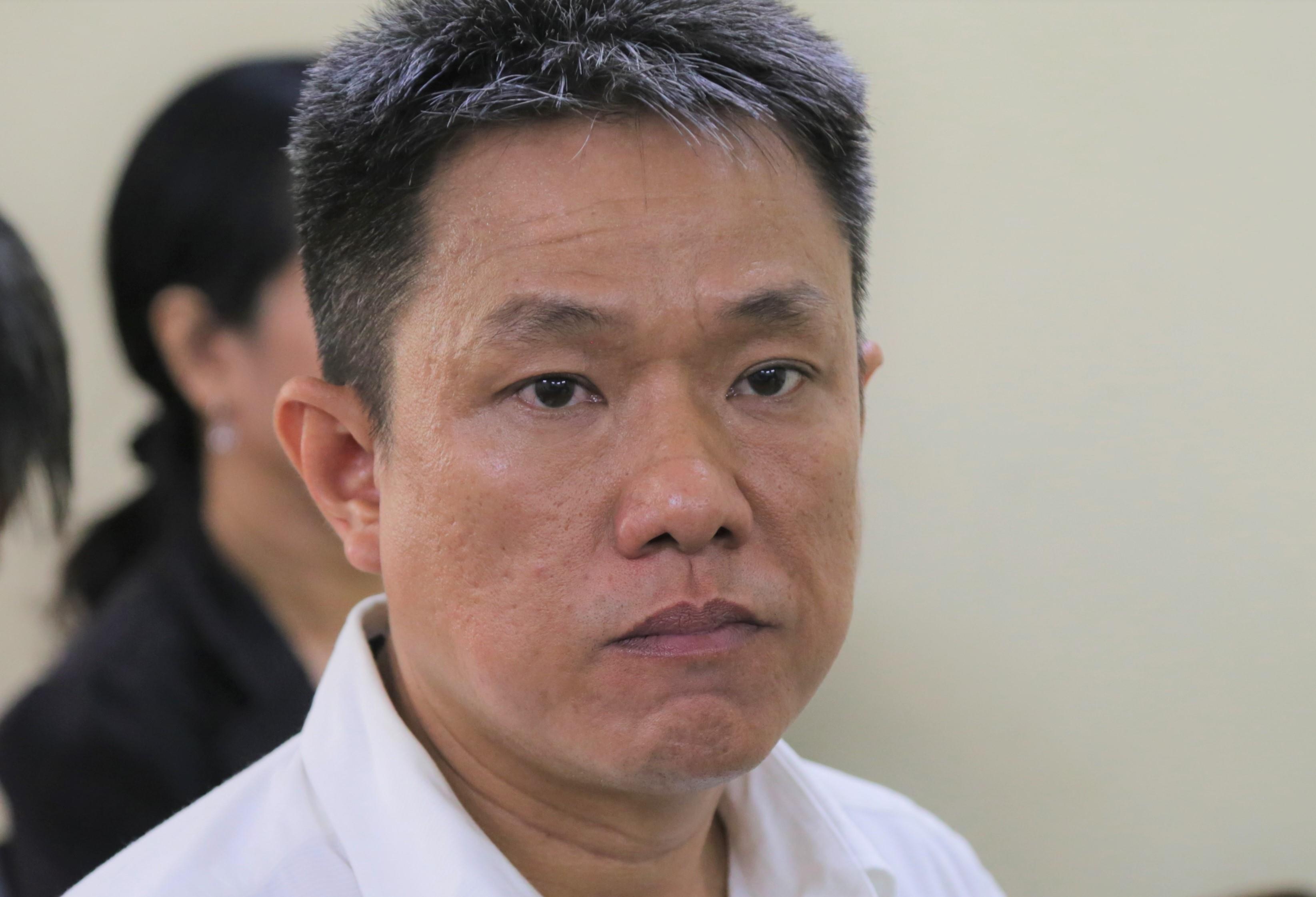 phuc tham Than dong dat Viet anh 3