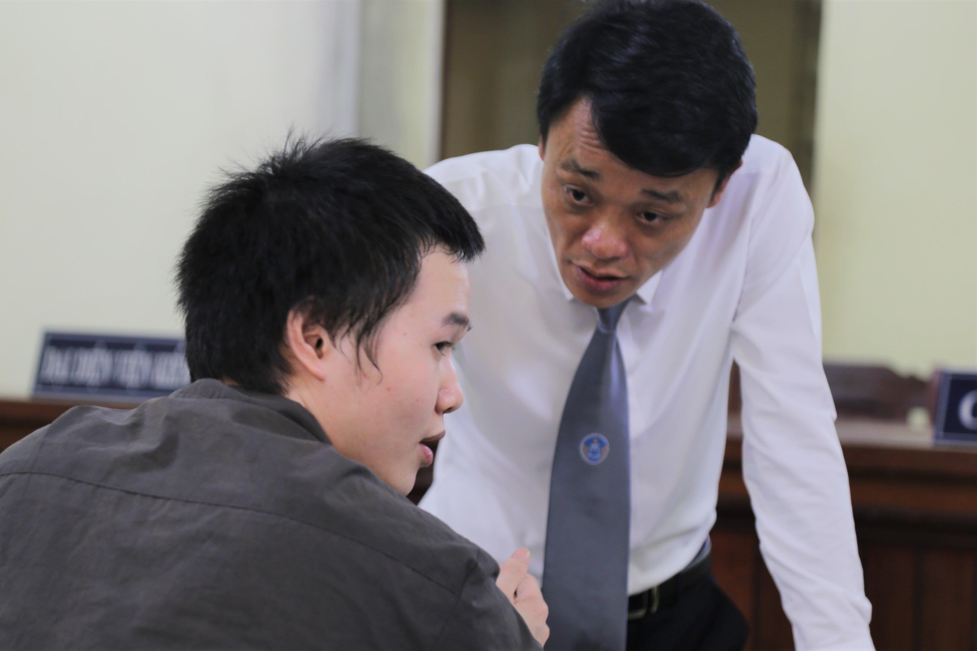 duong day ban dam nghin do anh 2