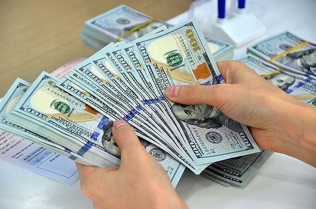 Bac don kien cua Viet kieu doi benh vien mat boi thuong 53.000 USD hinh anh