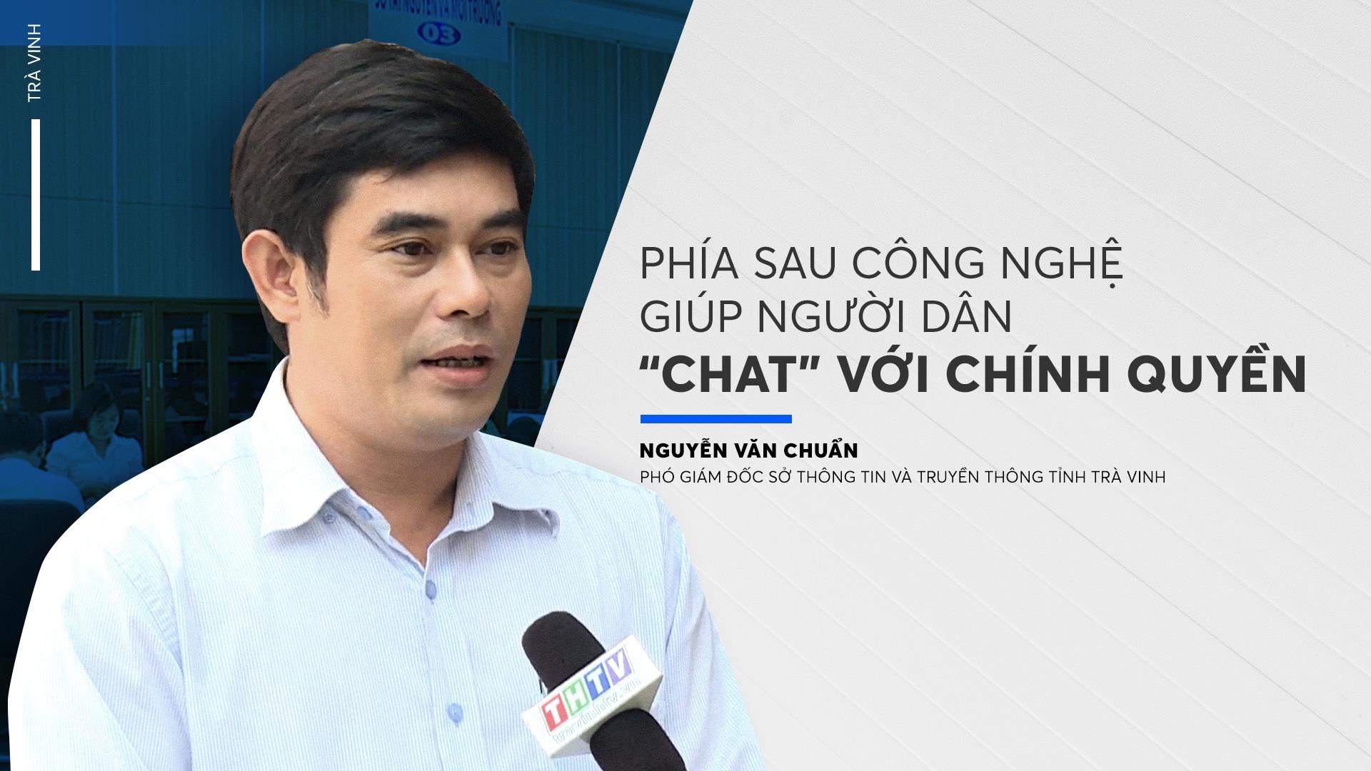 Kết nối Zalo ảnh 1 Ket noi Zalo anh 1