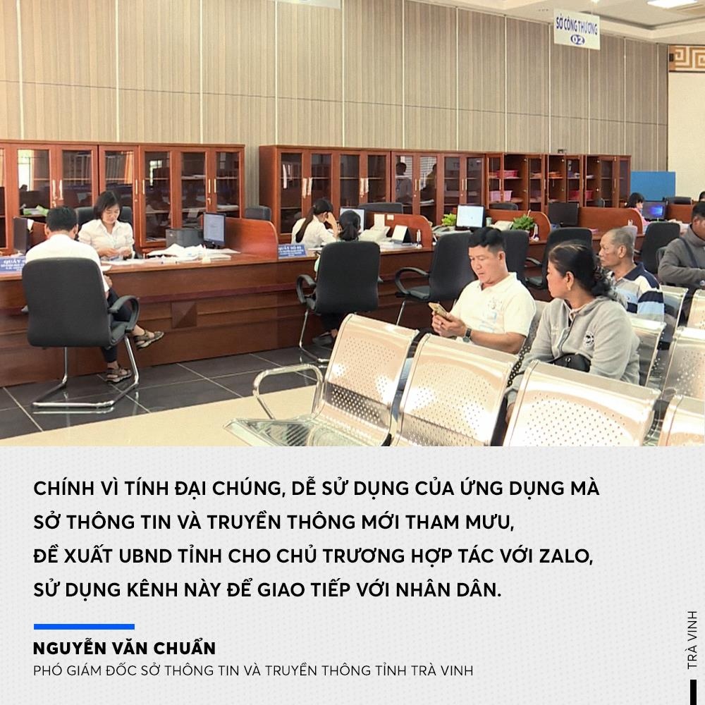 Kết nối Zalo ảnh 2 Ket noi Zalo anh 2