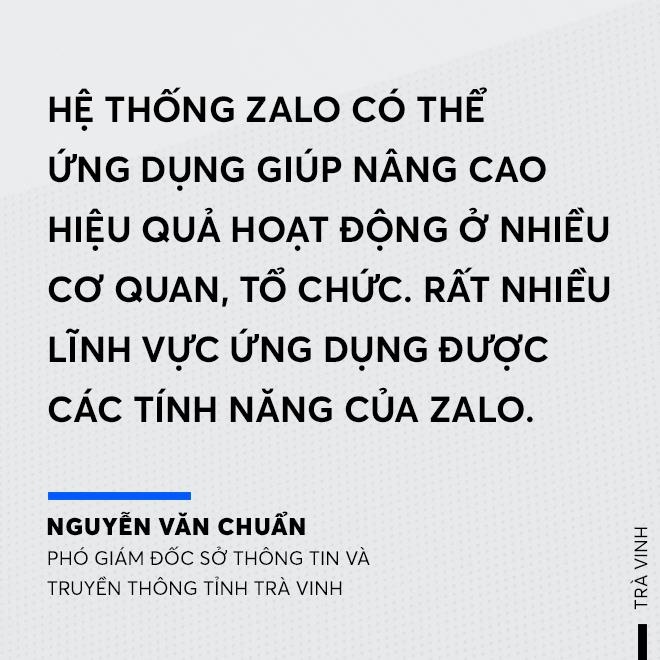 Kết nối Zalo ảnh 3 Ket noi Zalo anh 3