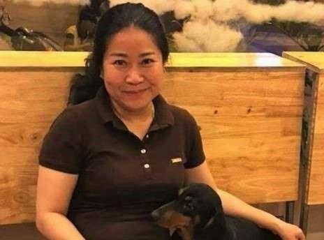 Vi sao bac si Sen bi de nghi dieu tra trong vu chem Chiem Quoc Thai? hinh anh