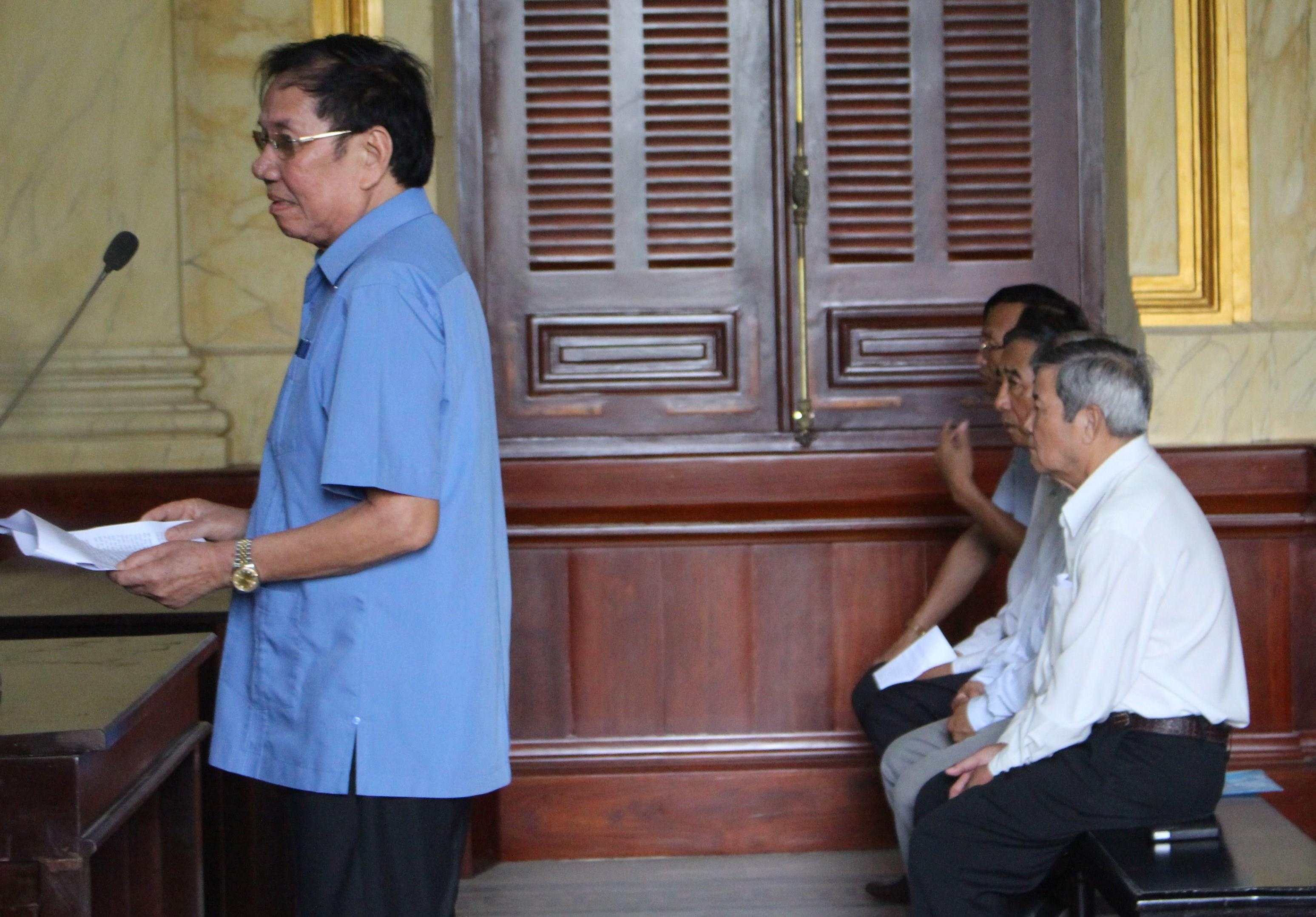 Tập đoàn công nghiệp Cao su Việt Nam ảnh 1 Tap doan cong nghiep Cao su Viet Nam anh 1