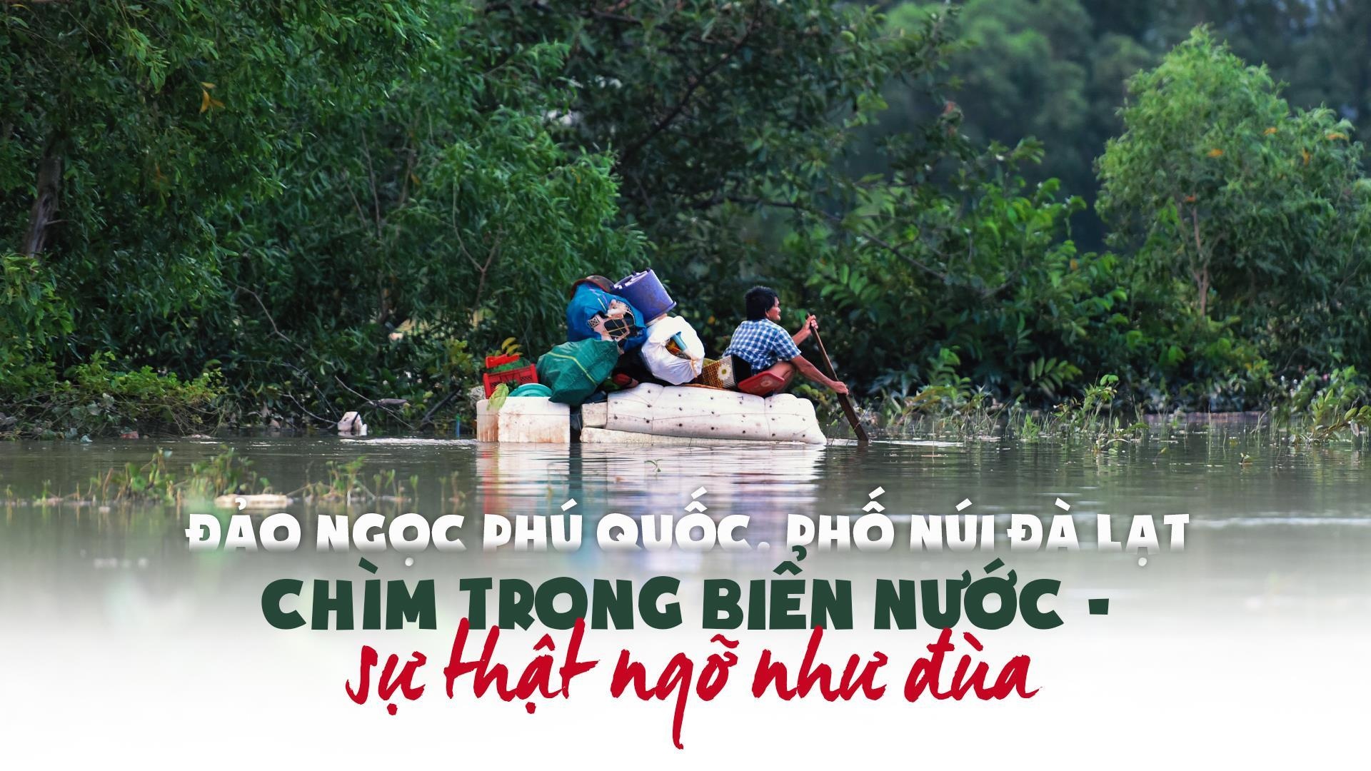 ngap o Phu Quoc va Da Lat anh 1