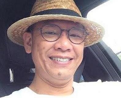 truy to anh re hiep dam em vo anh 1